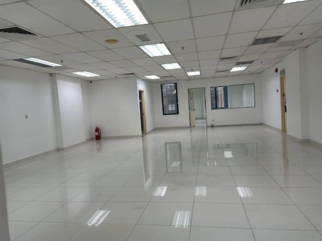 Shop for sale in Country Heights Damansara, Kuala Lumpur