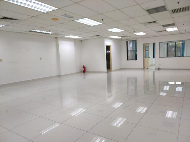 Shop for sale in Country Heights Damansara, Kuala Lumpur