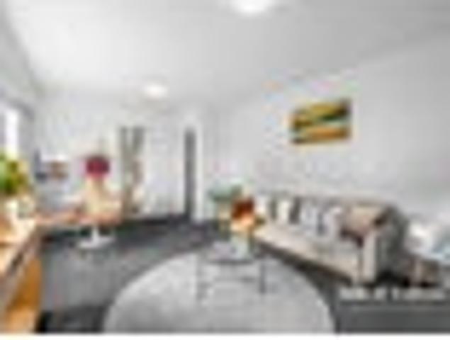 House for sale in Balmoral