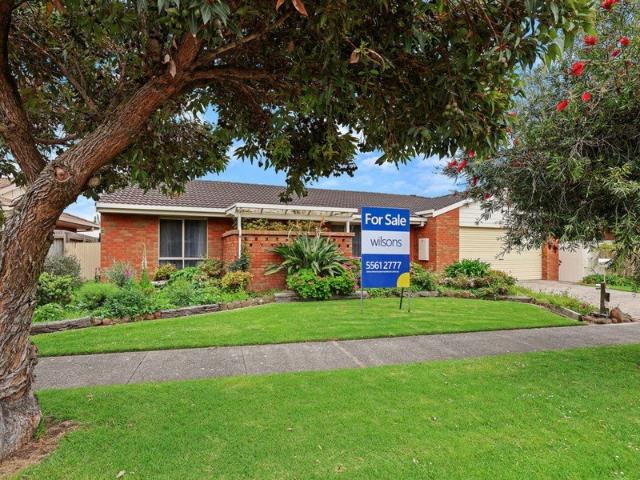 House for sale in Warrnambool, City of Warrnambool