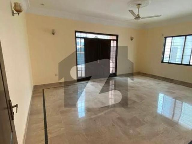 House for rent in Saddar Town, North Waziristan