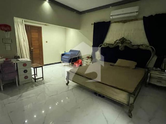 House for rent in North Waziristan, Federally Administered Tribal Areas fata