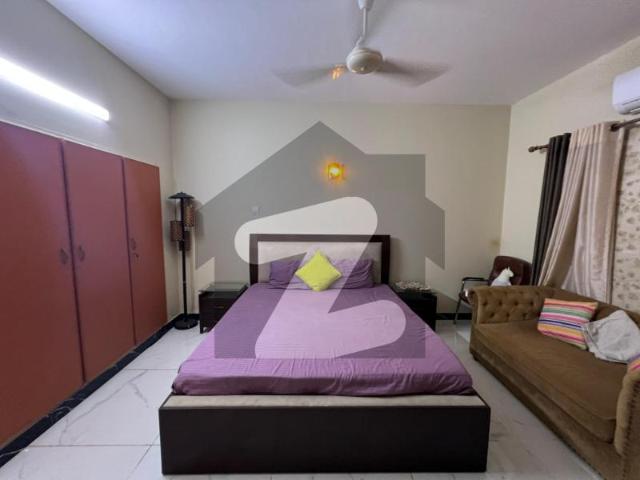 House for rent in Saddar Town, North Waziristan