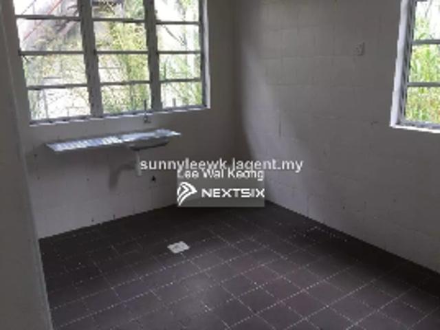 Residential House for sale in Kota Kemuning, Selangor