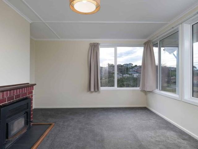House for rent in Otakou