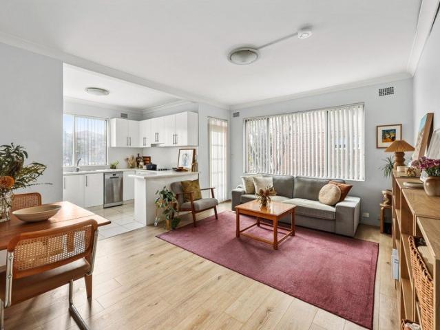 Apartment for sale in Sydney, New South Wales