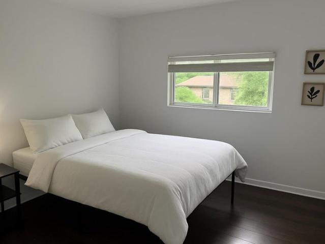 Room for rent in Atlanta, Georgia