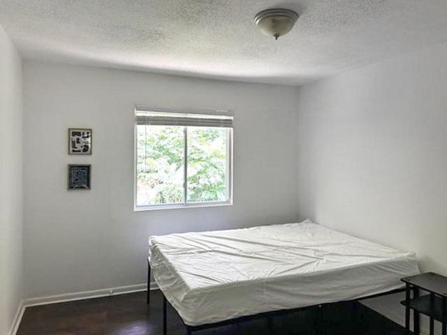 Room for rent in Atlanta, Georgia