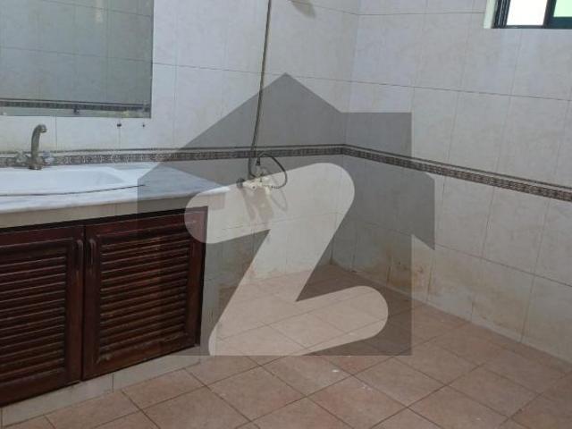 House for sale in Saddar Town, North Waziristan