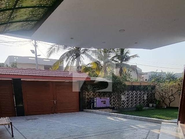 House for sale in North Waziristan, Federally Administered Tribal Areas fata