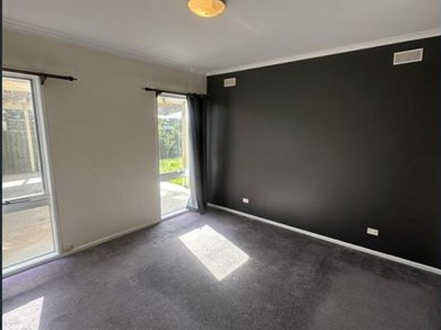 House for rent in Mildura, Victoria