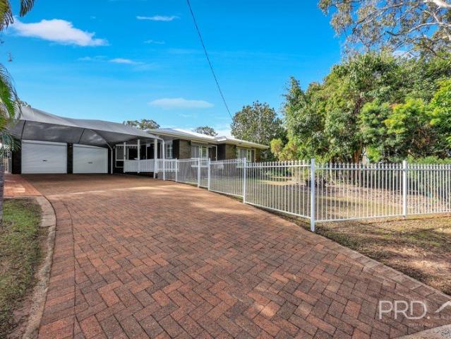 House for sale in Great Sandy Strait, Queensland
