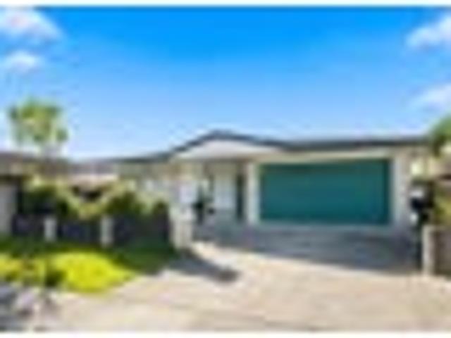 House for sale in Bay Of Plenty