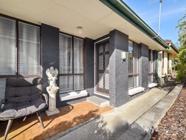 House for sale in Sandhill, Launceston