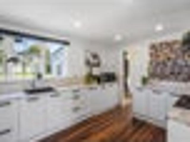 House for sale in Mangakino, Waikato