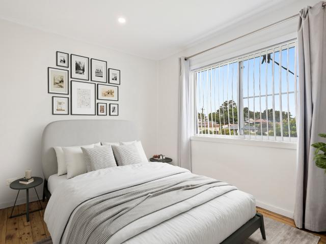 House for sale in Wollongong West, New South Wales
