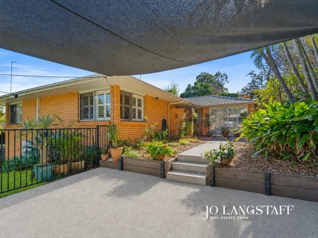 House for sale in Toombul, Queensland