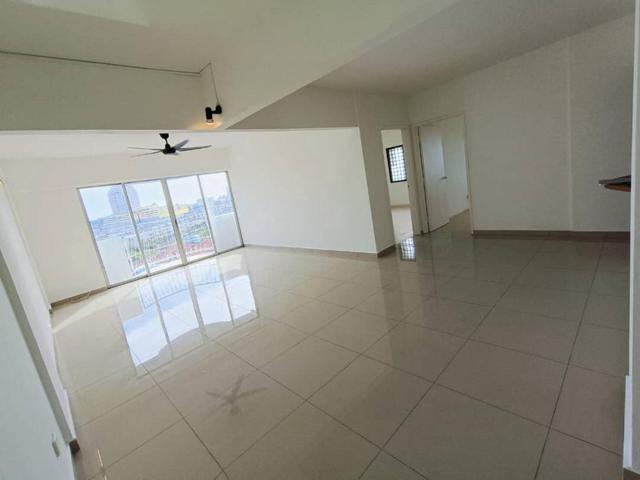 Property for sale in Malaka