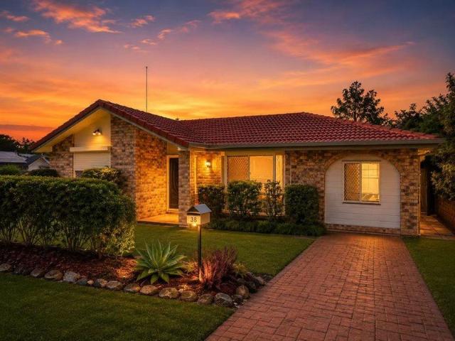 House for sale in Toombul, Queensland