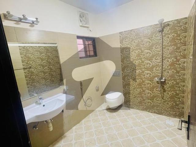 House for rent in Rawalpindi, Islamabad Capital Territory