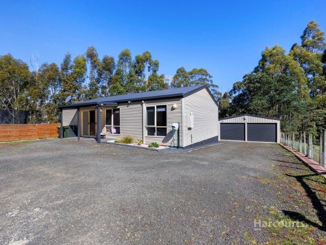 House for sale in Somerset, Waratah-Wynyard