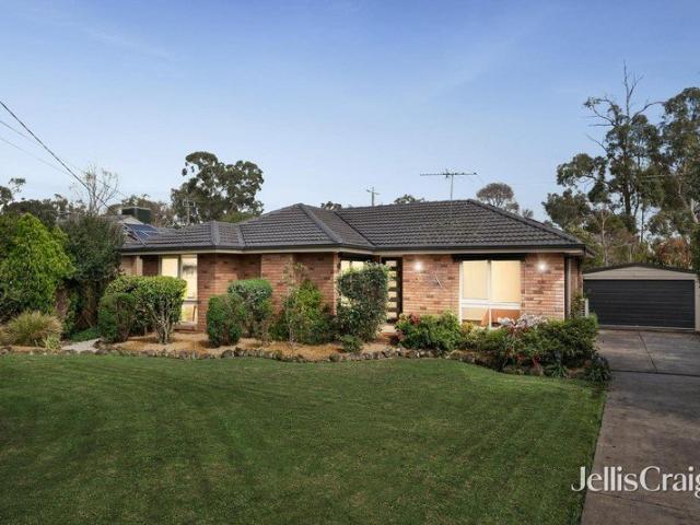 House for sale in Coldstream Views, Melbourne