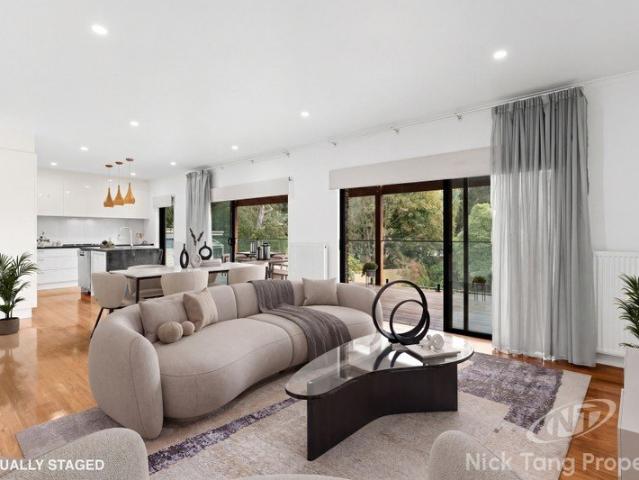 House for sale in Camerons Creek, Victoria