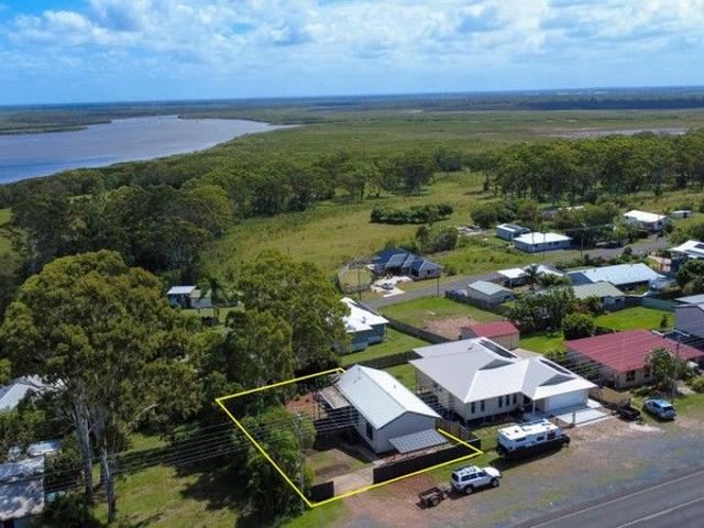 House for sale in River Heads, Queensland