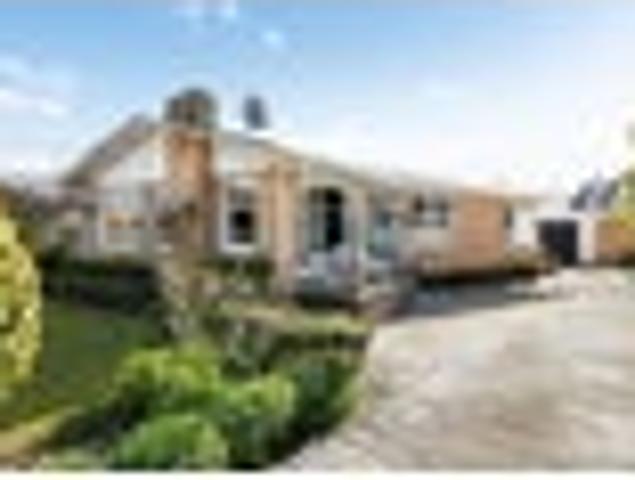 House for sale in Fairfield