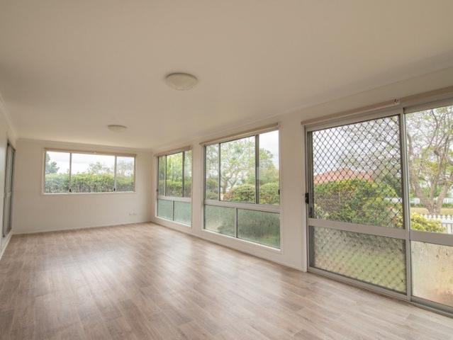 House for rent in Toowoomba, Queensland
