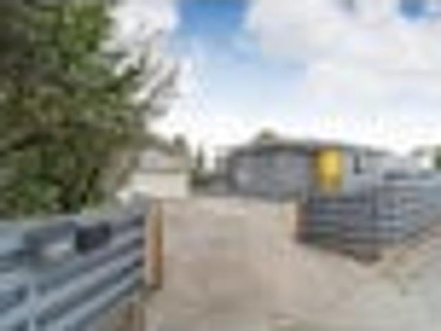 House for sale in Feilding