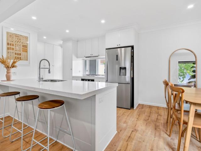 House for sale in Geelong, Victoria