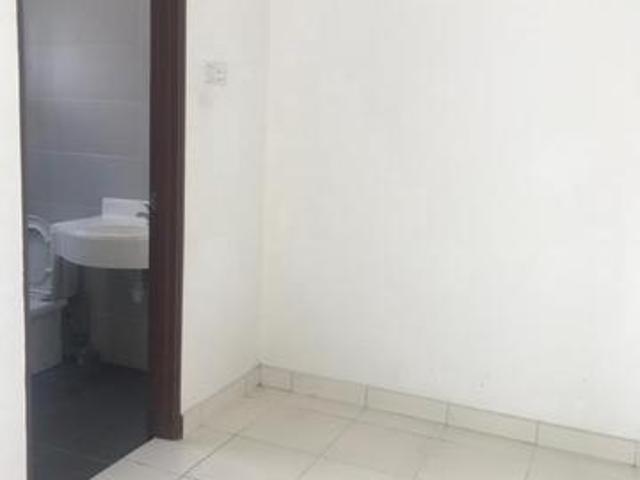 Terraced House for sale in Port Klang, Selangor