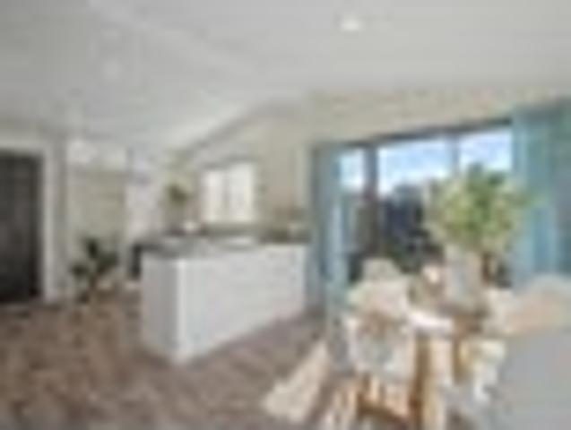House for sale in Invercargill, Southland
