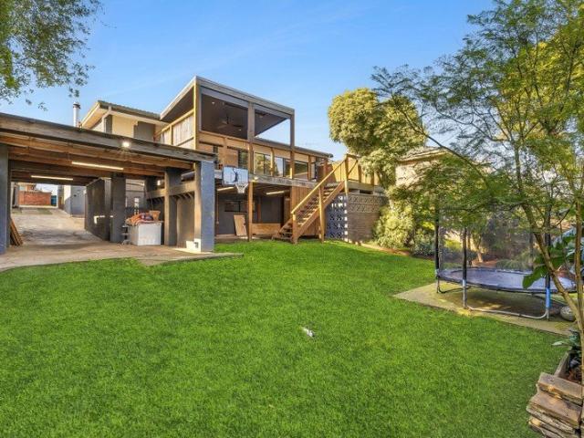 House for sale in Leopold, Victoria