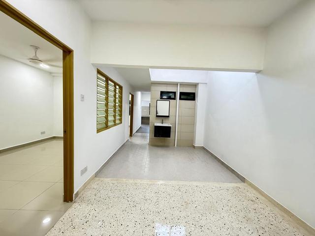 Terraced House for rent in Selayang, Selangor