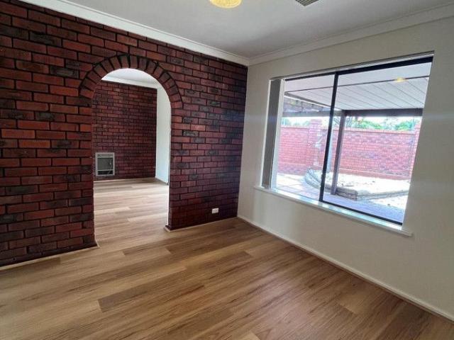 House for rent in Stirling, Western Australia