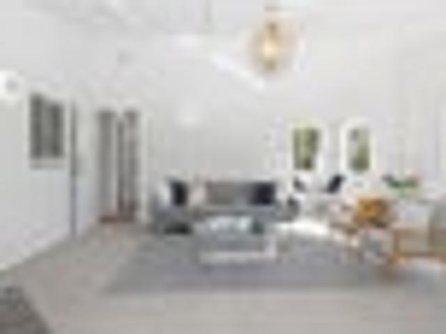 House for sale in Papakaio, Wellington