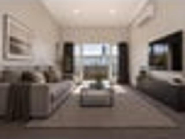 House for sale in East Coast