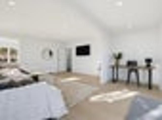 House for sale in Poroporo, Bay Of Plenty