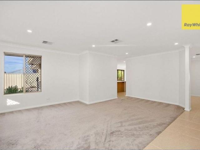House for rent in Eden Hill, Western Australia