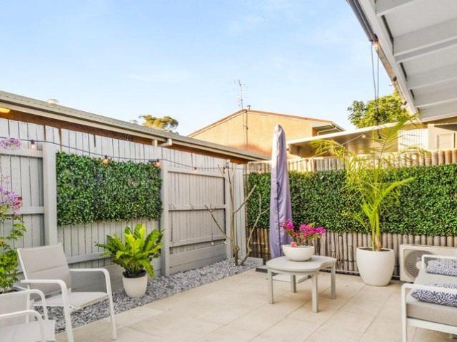 Apartment for sale in Kings Creek, Queensland