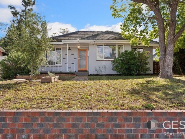 House for sale in Embleton, City of Bayswater