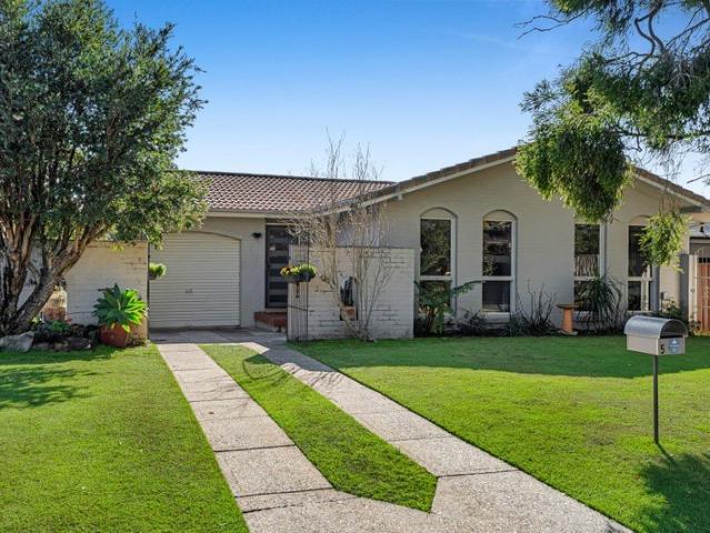 House for sale in Sydney, New South Wales