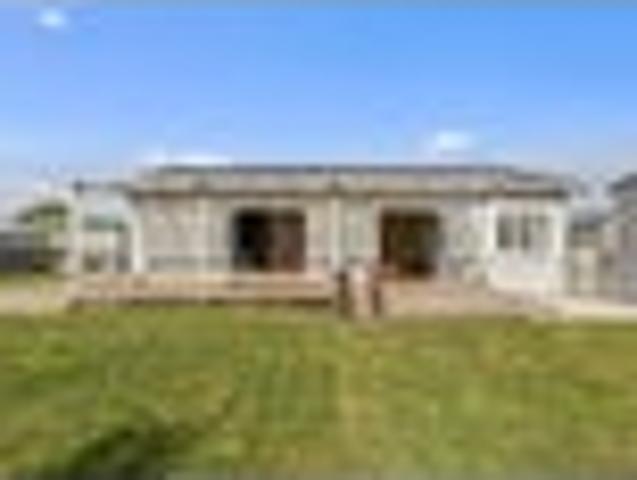 House for sale in Morrinsville, Waikato