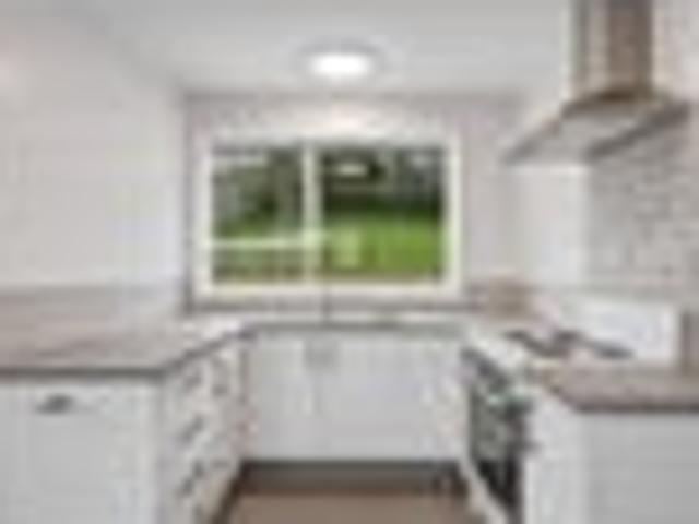House for sale in Otakou