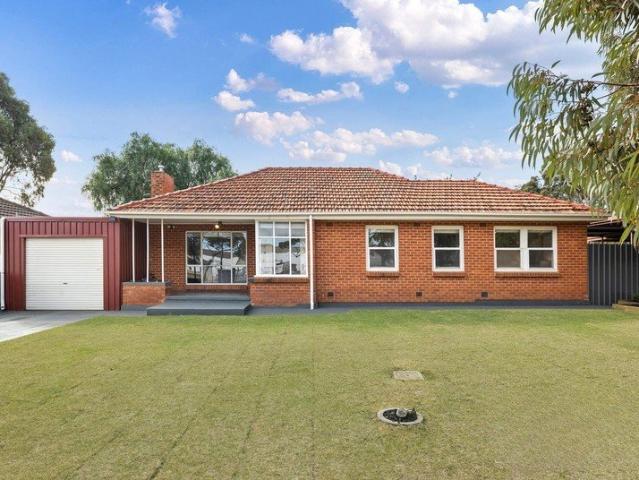House for rent in Horseshoe Creek, South Australia