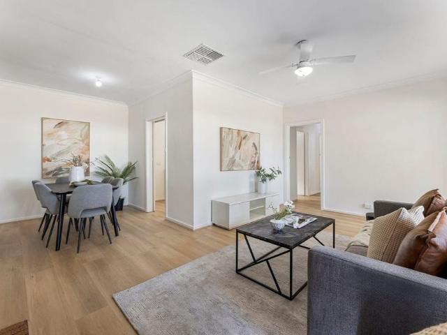 House for rent in Horseshoe Creek, South Australia