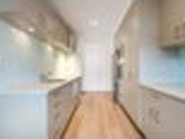 House for sale in Howick, Oroua County