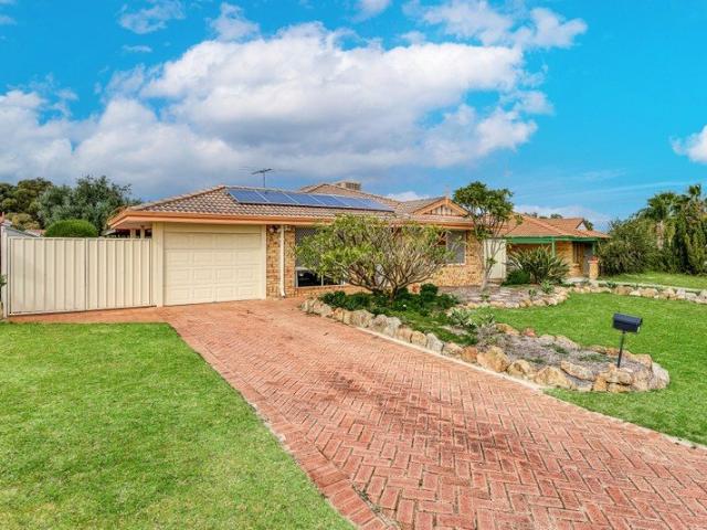 House for sale in Stratton, Western Australia